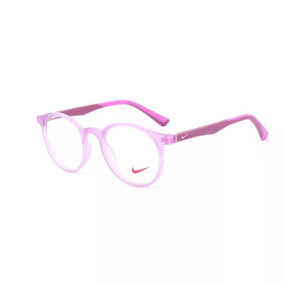 GD Children Optical Glasses Frame tr90 Flexible Eyeglasses frames Safe Eyeglasses Girls Boy