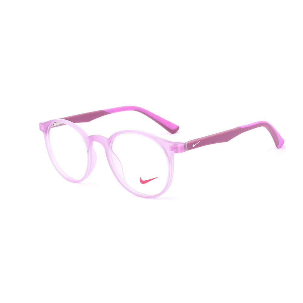 GD Children Optical Glasses Frame tr90 Flexible Eyeglasses frames Safe Eyeglasses Girls Boy