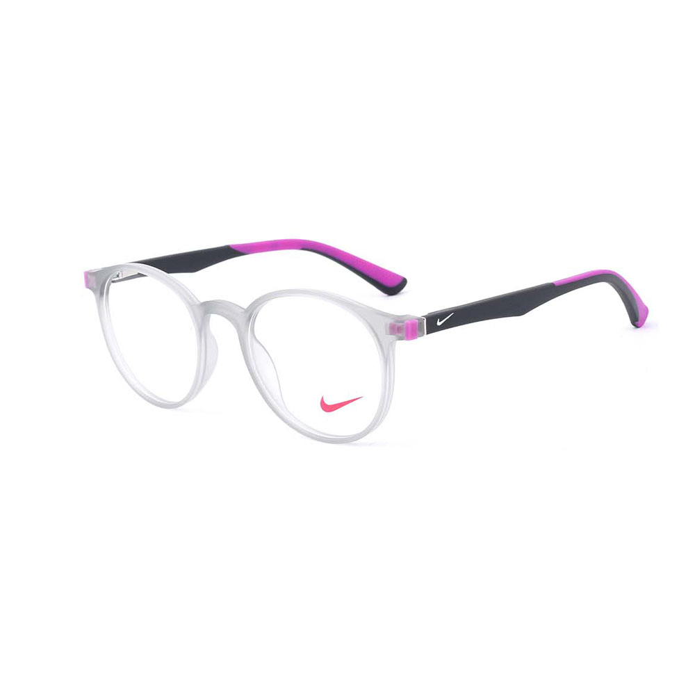 Gd Light Weight Kids Tr Silicon Optical Frames Kids Eyewear Flexible Light Eyewear Kids Eyeglasses