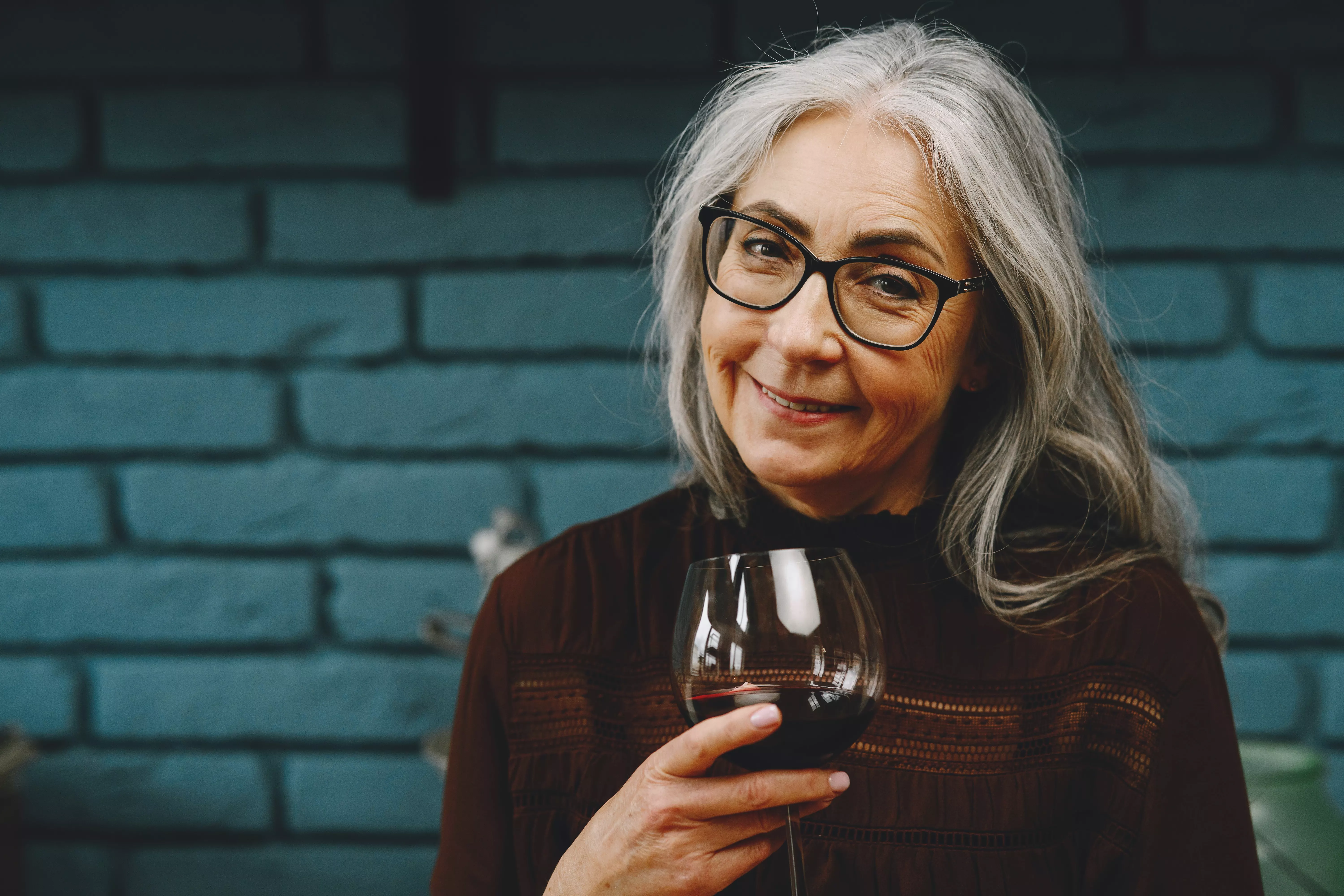 Enhancing the Quality of Life for Presbyopia Patients