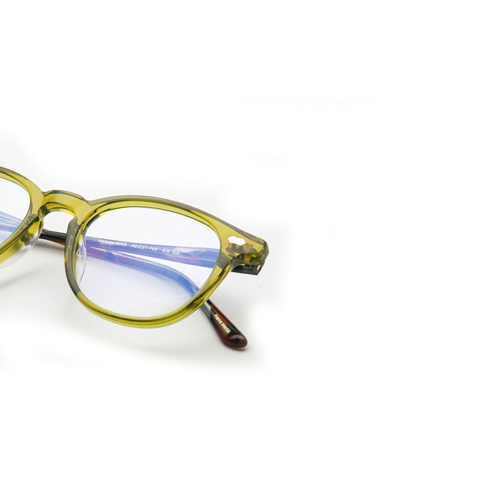 Gd High End  WenZhou Factory Customer Logo Acetate Optical Eyewear Spectacle Glasses Frames Eyeglasses Lentes Gafas