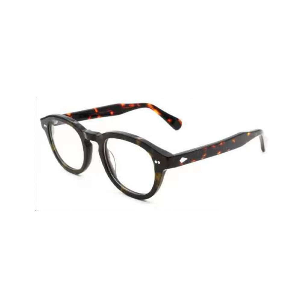 Gd  Big Brand Same Style Hot Sale Acetate Optical Frames Women Acetate Eyeglasses Frames