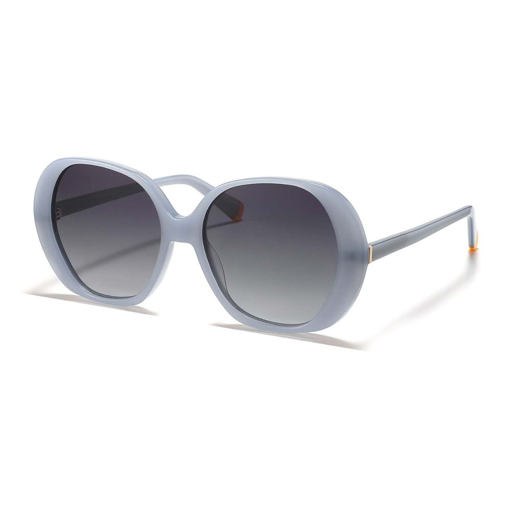 GD Hot Sale Brand Design Luxury Designer Acetate Sunglasses Eyewear Symbole Eyeglass Eye Glasses Sun Glasses Sunglasses