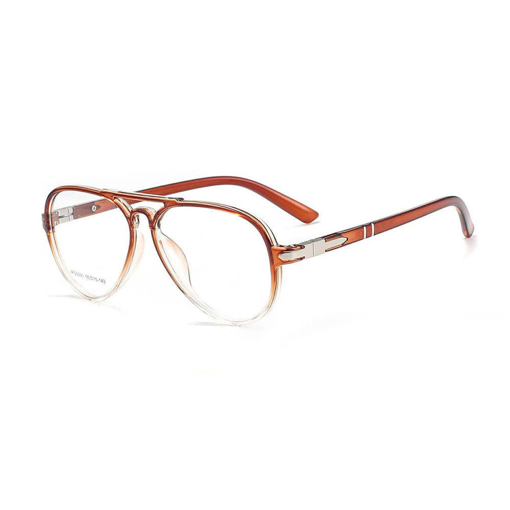 Gd In Stock Cheap Hot Sale Tr Optical Frames Eyeglasses tr90 Glasses Frames Spectacle Frames Eyewear