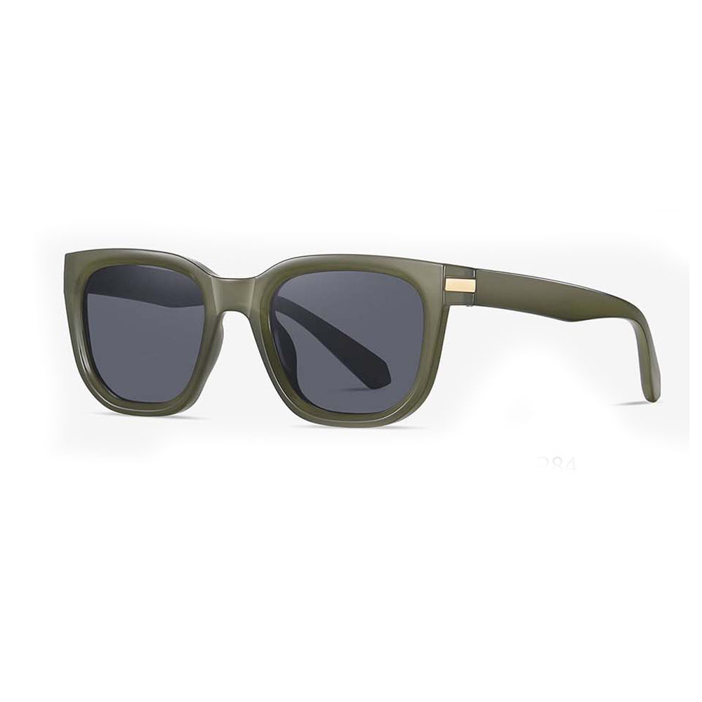GD Customer Logo Luxury  Women Men Unisex TR Sunglasses  Fashion Gafas De Sol Designer Sunglasses Replica Glasses