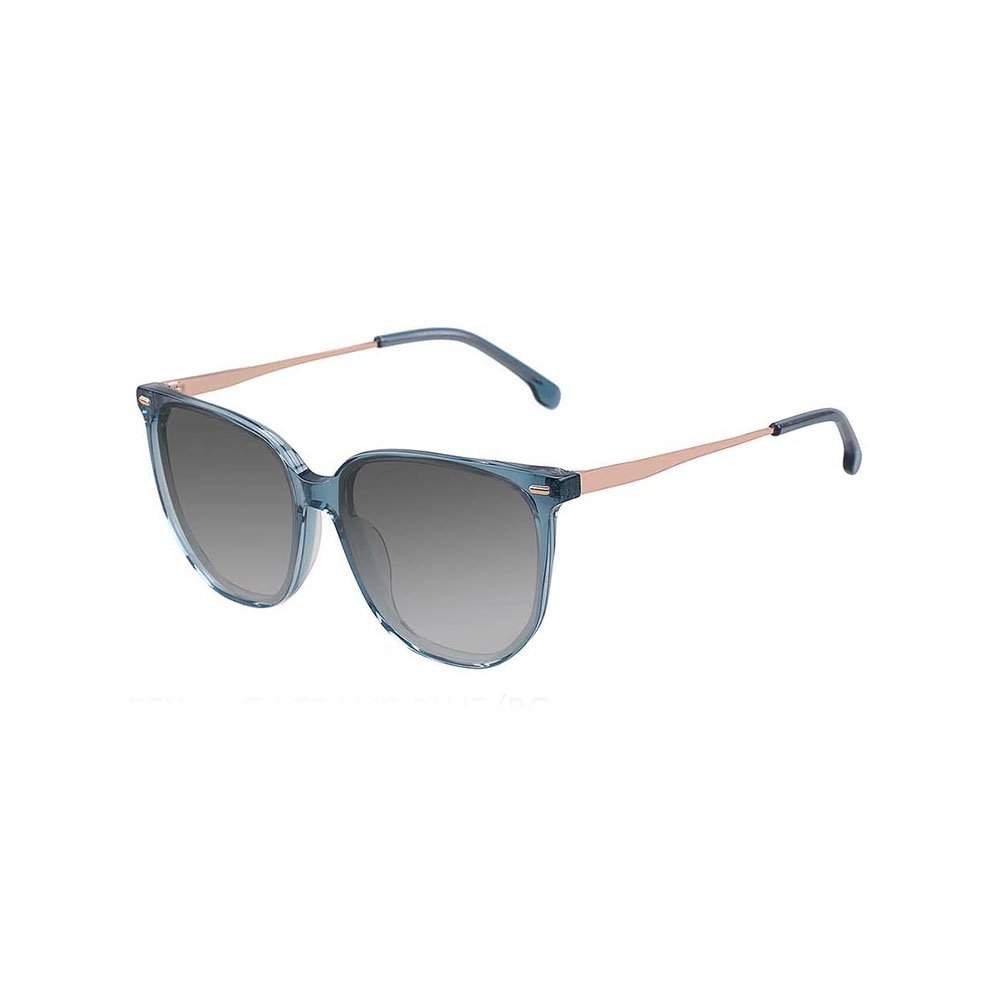 GD Fashion Trendy Acetate Unisex Sunglasses  Luxury UV Protection Acetate Sun glasses
