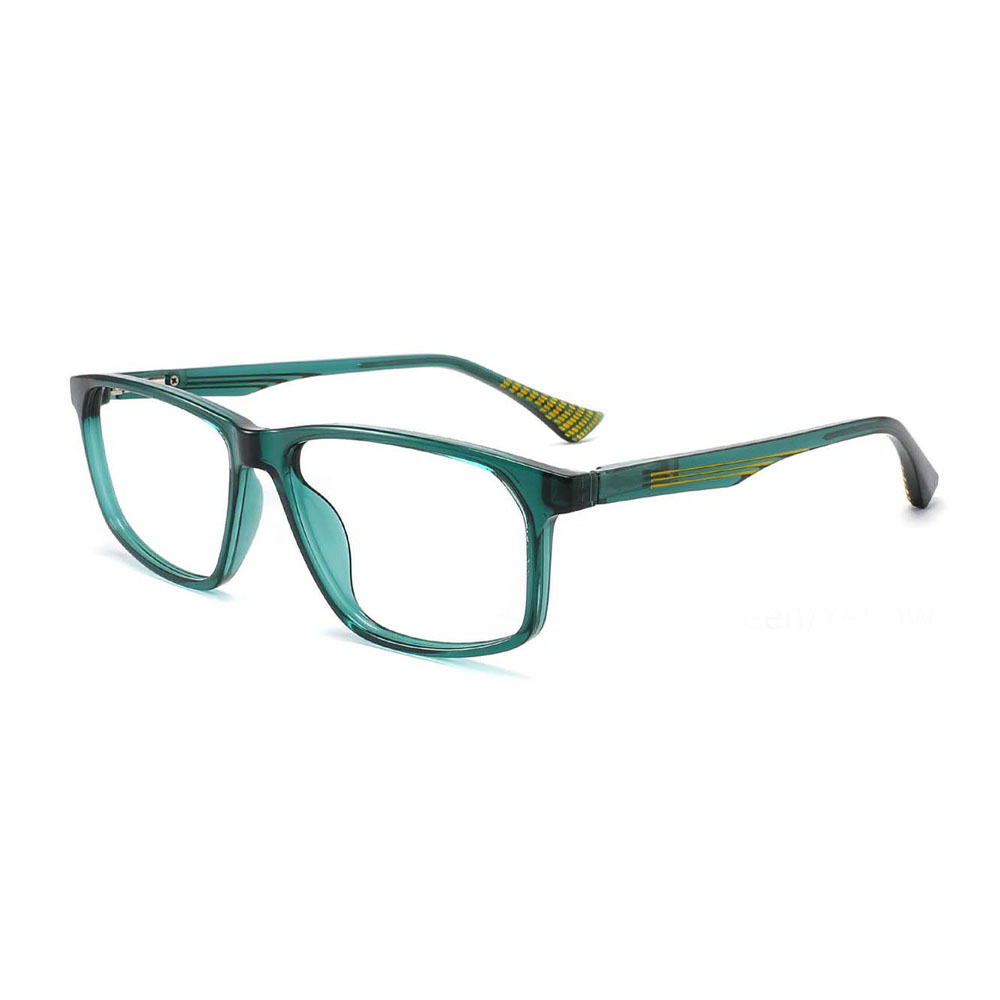 Gd Italy Fashion Design Cheap Tr90 optical frame glasses Eyeglasses Tr90 Glasses Frames Spectacle Frames Eyewear