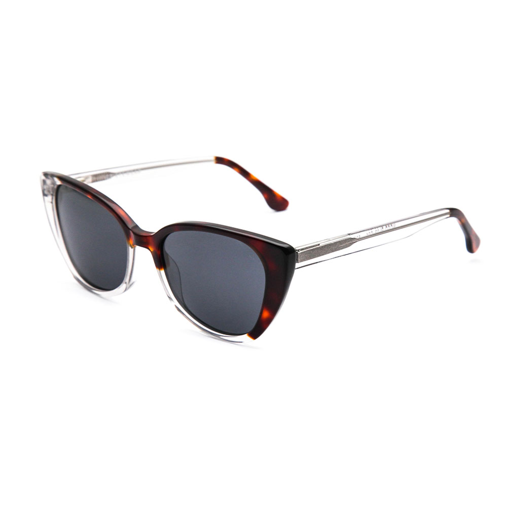 GD 2024 Designer Wholesale Replicas Brand Sunglasses High Quality Sunglasses Polarized Sunglasses