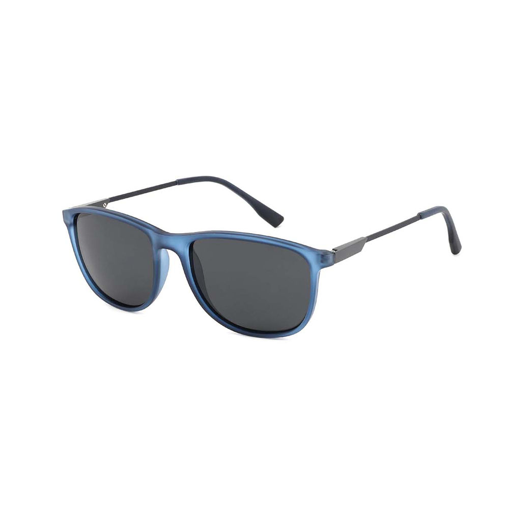 GD Polarized TR Sunglasses Manufacturers Designer tr90 Sun Glasses Tr Sunglasses Colorful Cheap Sunglasses