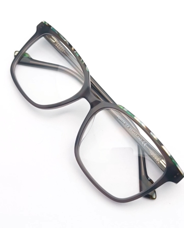 GUANDE Glasses ,introduce our latest collection of optical eyewear