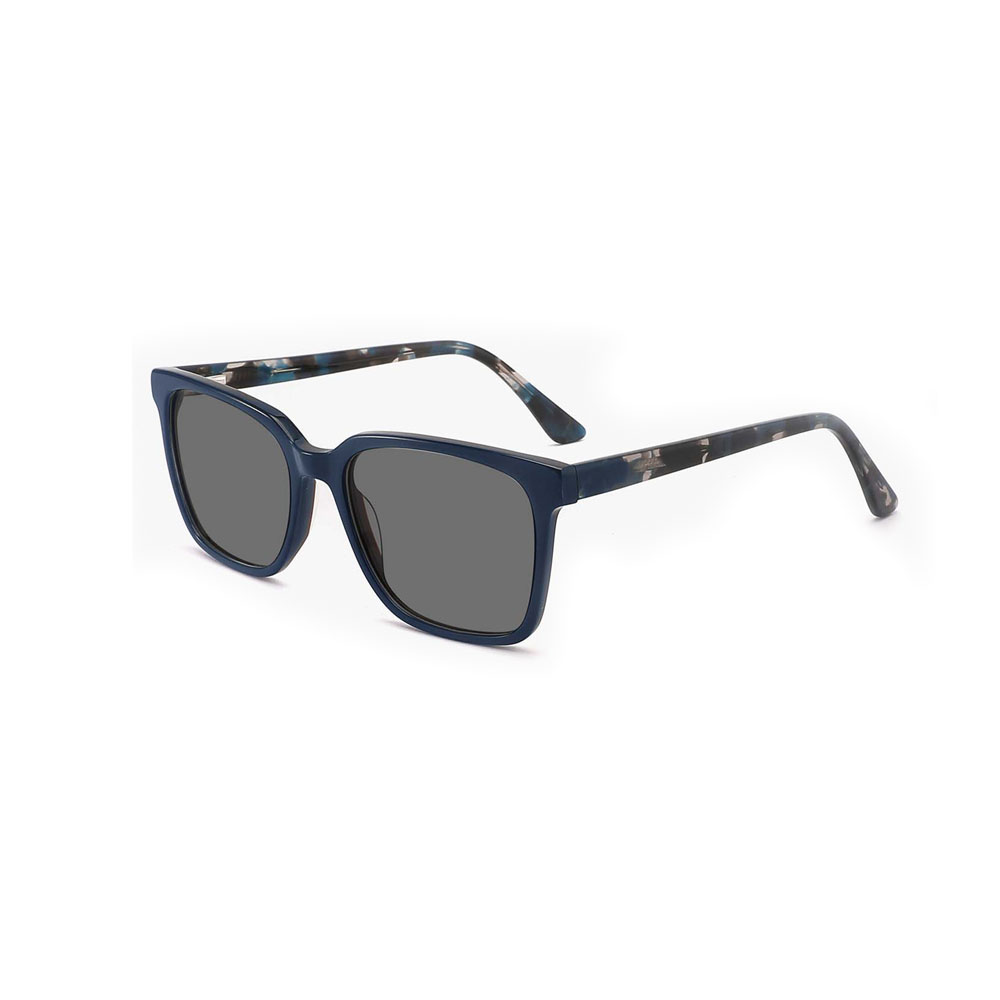 GD Wholesale Cheap Sunglasses Acetate Sunglasses OEM ODM China Wholesale Designer Luxury Fashion Sunglasses Gafas De Sol