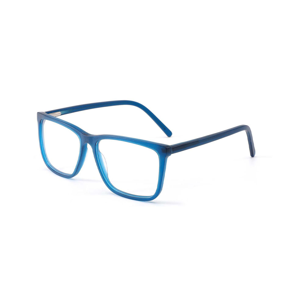 Gd Ready To Ship Slim and lightweight  Men Cheap  Acetate Optical Frames Eyeglasses Frames Hot Sale Glasses Frame Glasses
