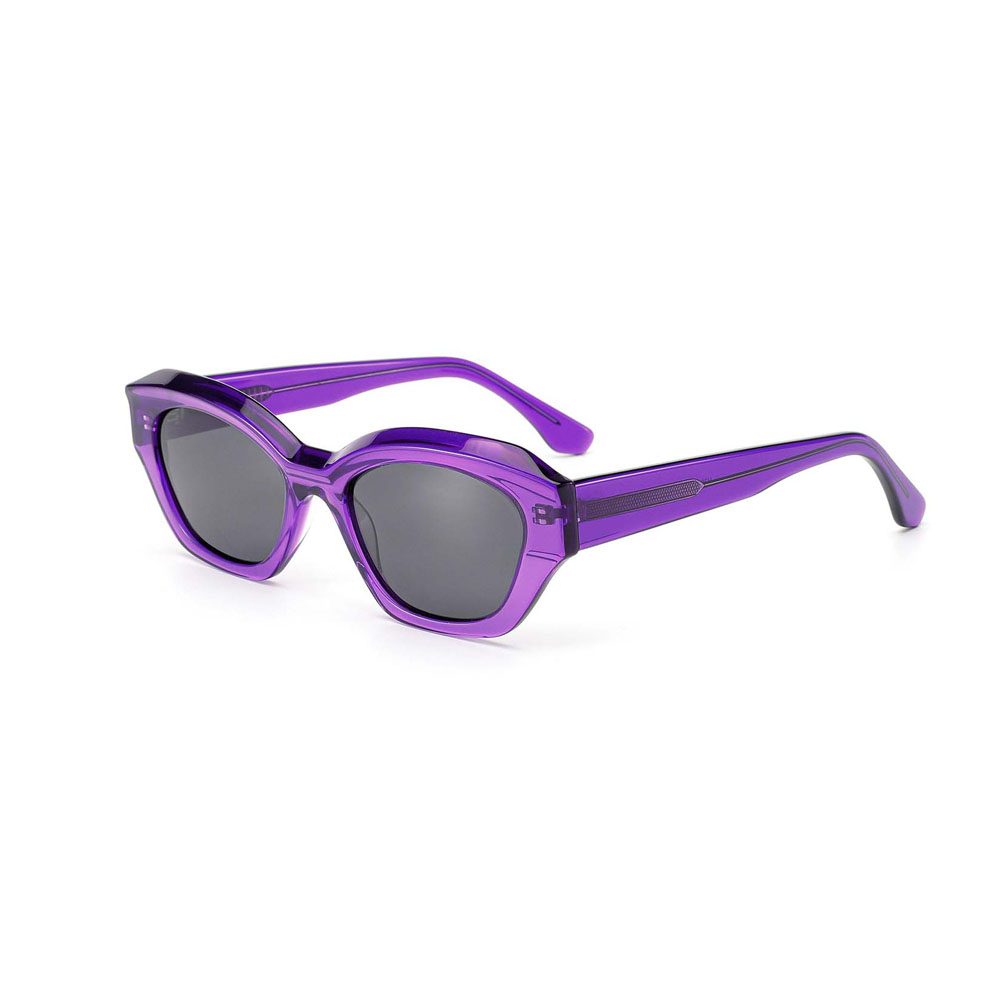 GD Private Label sunglasses Stylish Custom Logo Sunglasses Luxury Fashion Acetate Sunglasses Sunglass Frames