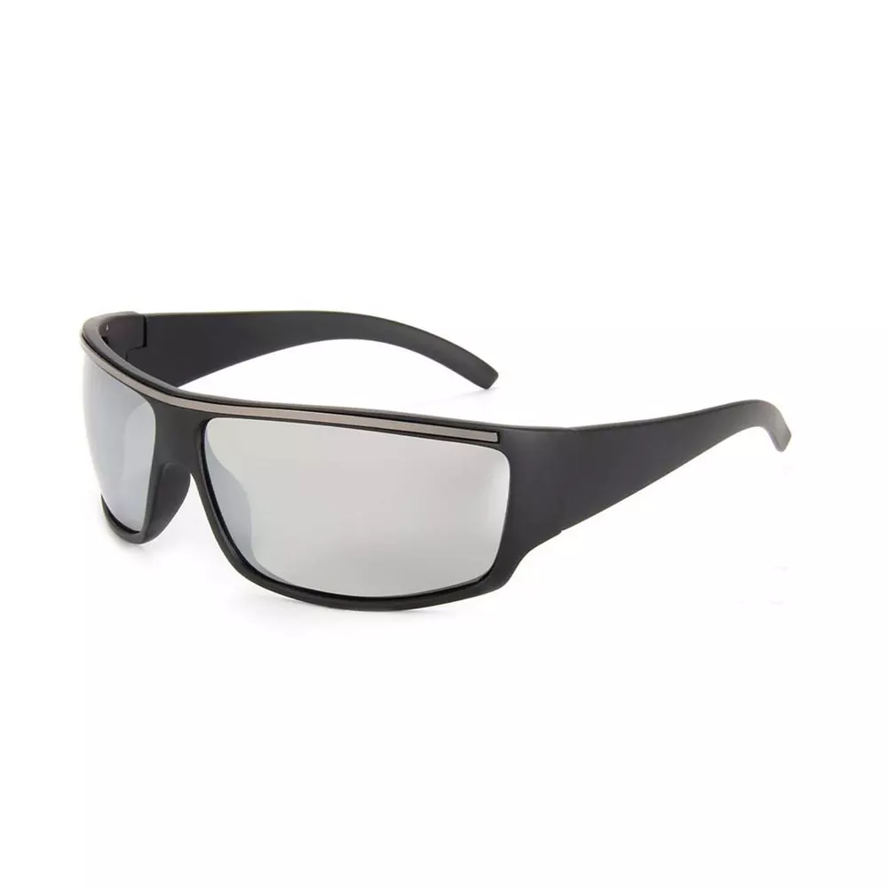 GD Cheap Wholesale Outdoor Sports Hiking Riding Glasses Pc Polarized Sunglasses Design Goggles