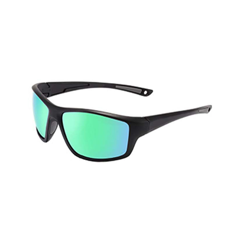GD Sports Wholesale Color Film Floating Glasses Fishing Swimming Floating Sunglasses Floatable Glasses