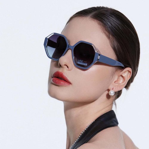 China GD New Product Wholesale Fashion Trend Cheap Pc Sunglasses Colorful UV400 Model PC Sun Glasses luxury sunglass Manufacturers Suppliers Price Wholesale Factory Company Buy Best Cheap For Sale Cus...