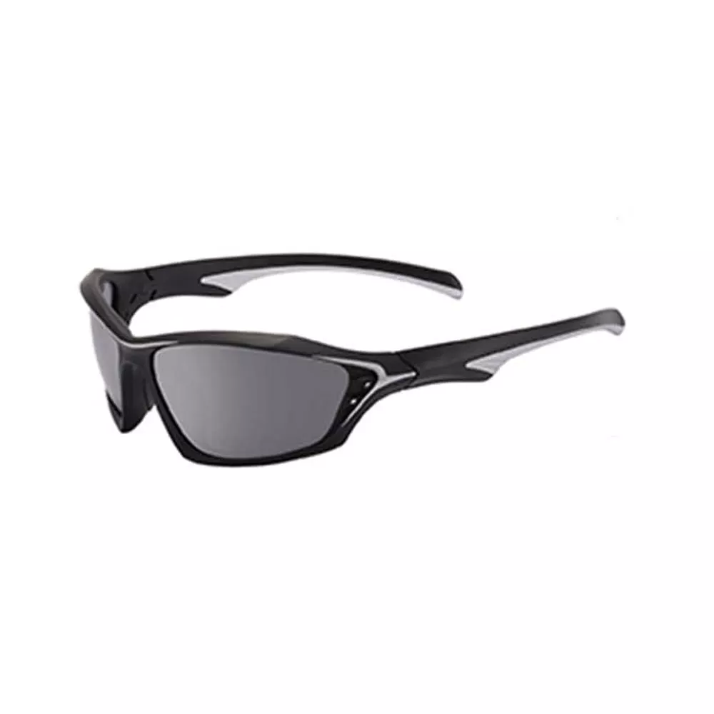GD Black UV400 Outdoors Sports Sunglasses  Lightweight Fit For Sports Tr90 Women Mens Cycling Sport Floating Polarized Sunglasses