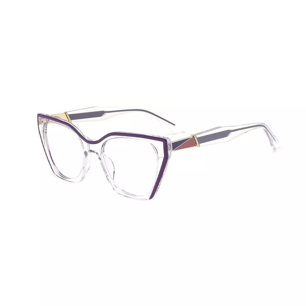 Gd Latest Hot Sale Acetate eyeglass frames Hign End Acetate Eyeglasses Frames Glasses Unisex Eyeglasses Frames Ready to Stock Unisex optical glasses frames
