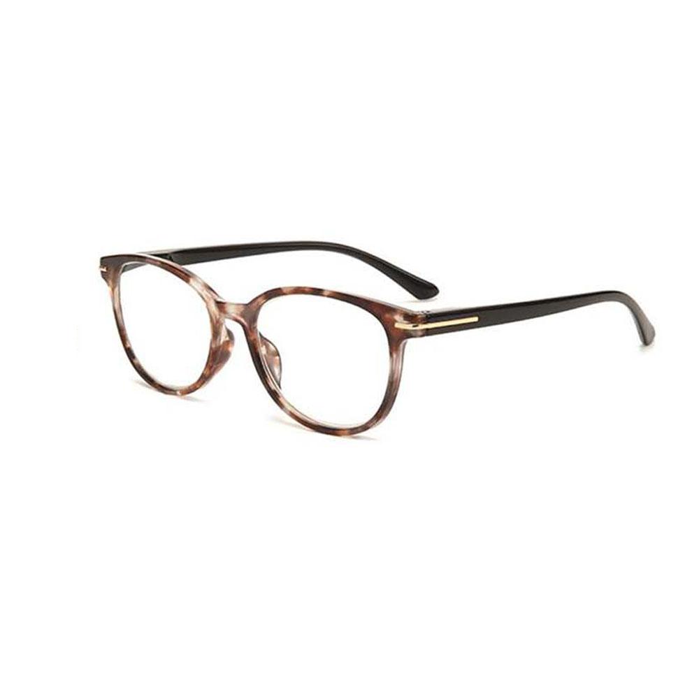 GD Good Quality Anti Blue Light Cheap PC Reading Glasses Old People Unisex Wholesale Men Cheap Eyeglasses New Reading Glasses