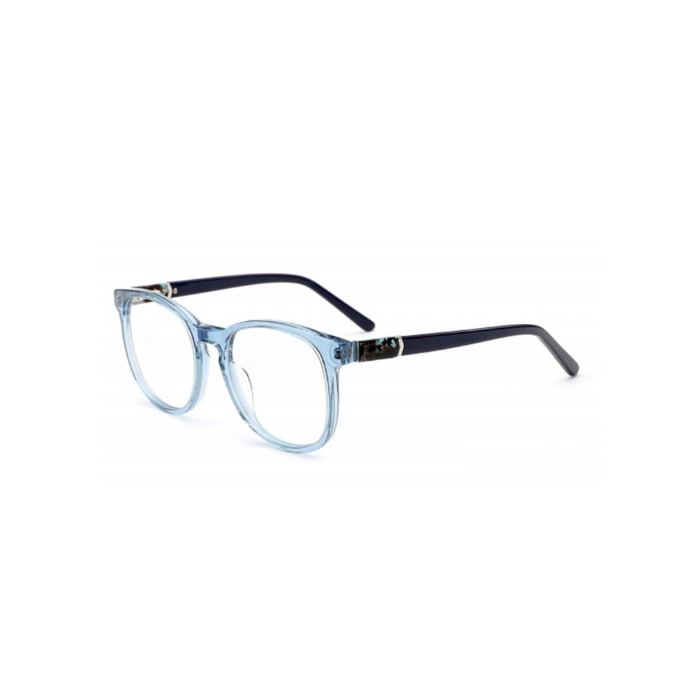 Gd Fashionable and hot-selling acetate optical glasses