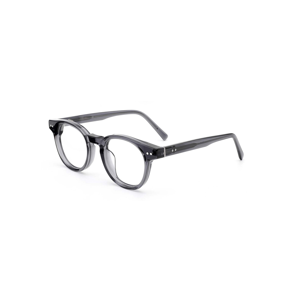 Gd Popular Design  Fashionable unisex Optical Acetate Frame