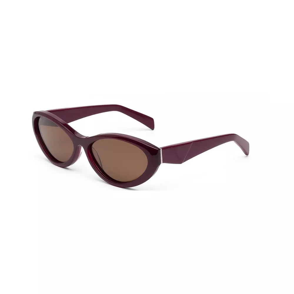 Gd Best Acetate  Fashion UV400Wholesale Sunglasses