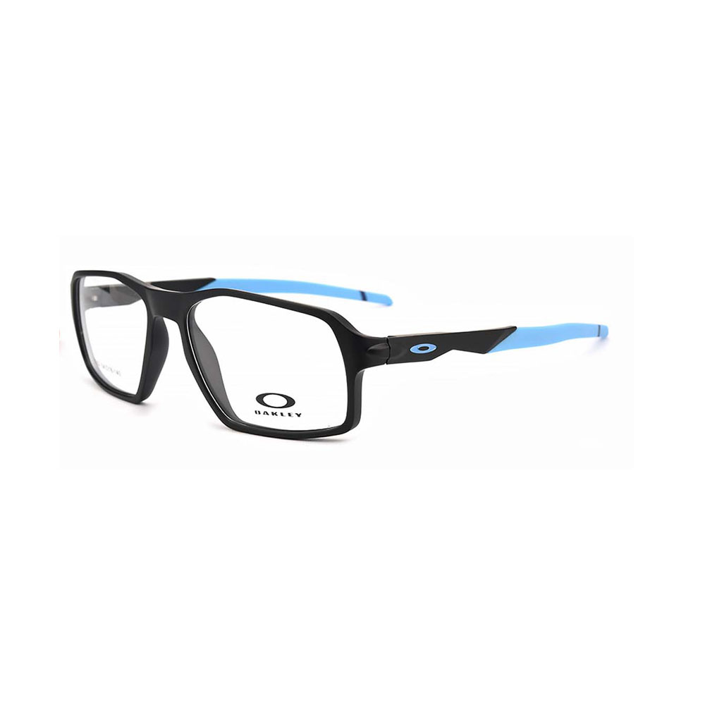 Gd 2024 New Style Optical Frames Tr Eyeglasses Frame