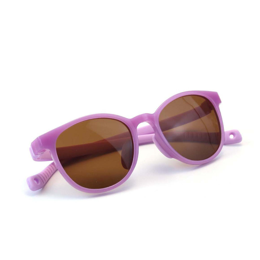 Gd Wholesale Trendy Tr Frame Classic Mens Womens Sun Glasses Popular High Quality Sunglasses