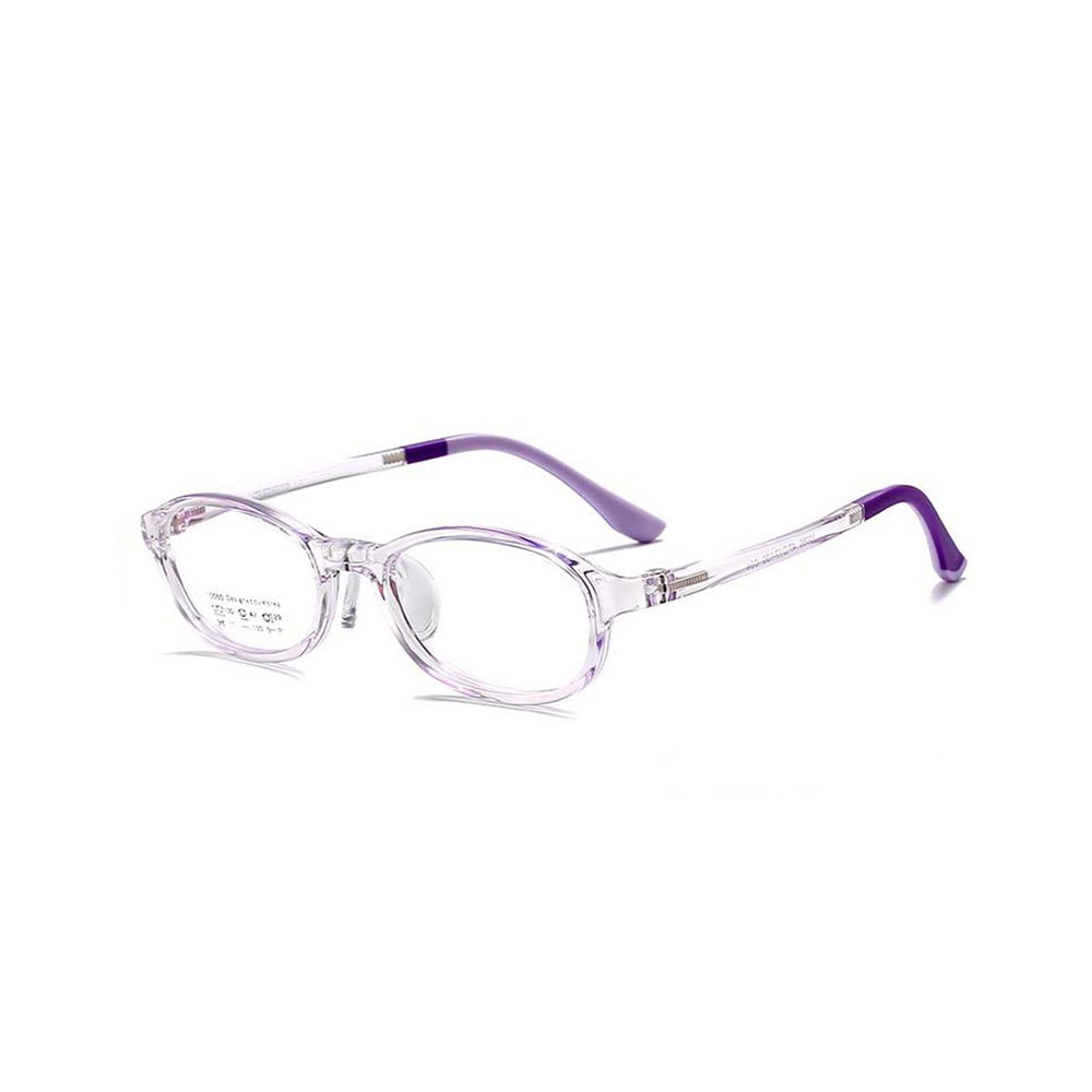 Gd Fashion Low Price Nice Quality with Tr Optical Frame