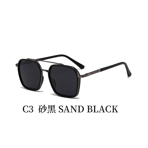 Fashion sunglasses suppliers online