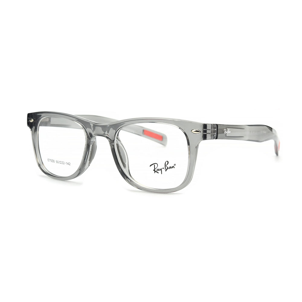 Gd High Quality Optical Prescription Glasses Tr Raybon Eyeglasses Frame