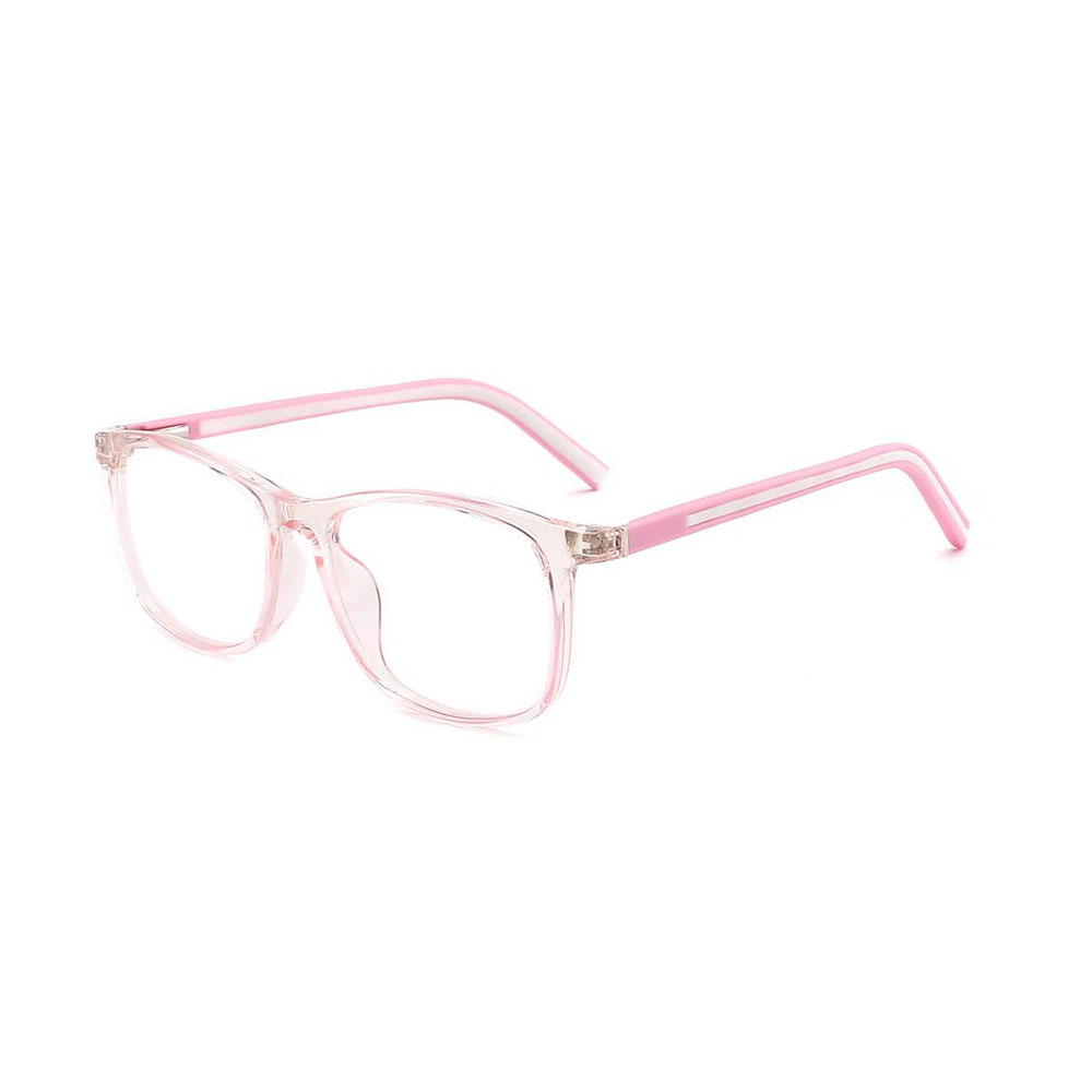 Gd New Classic Coloful Tr Frame Optical Frames