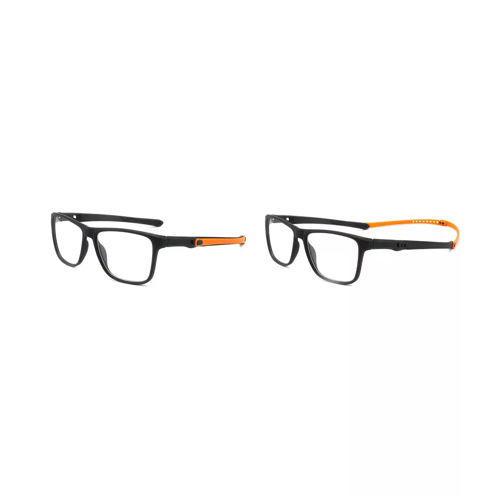 Gd New Eyewear High Quality Tr Optical Frame For Everyone Optical Frame