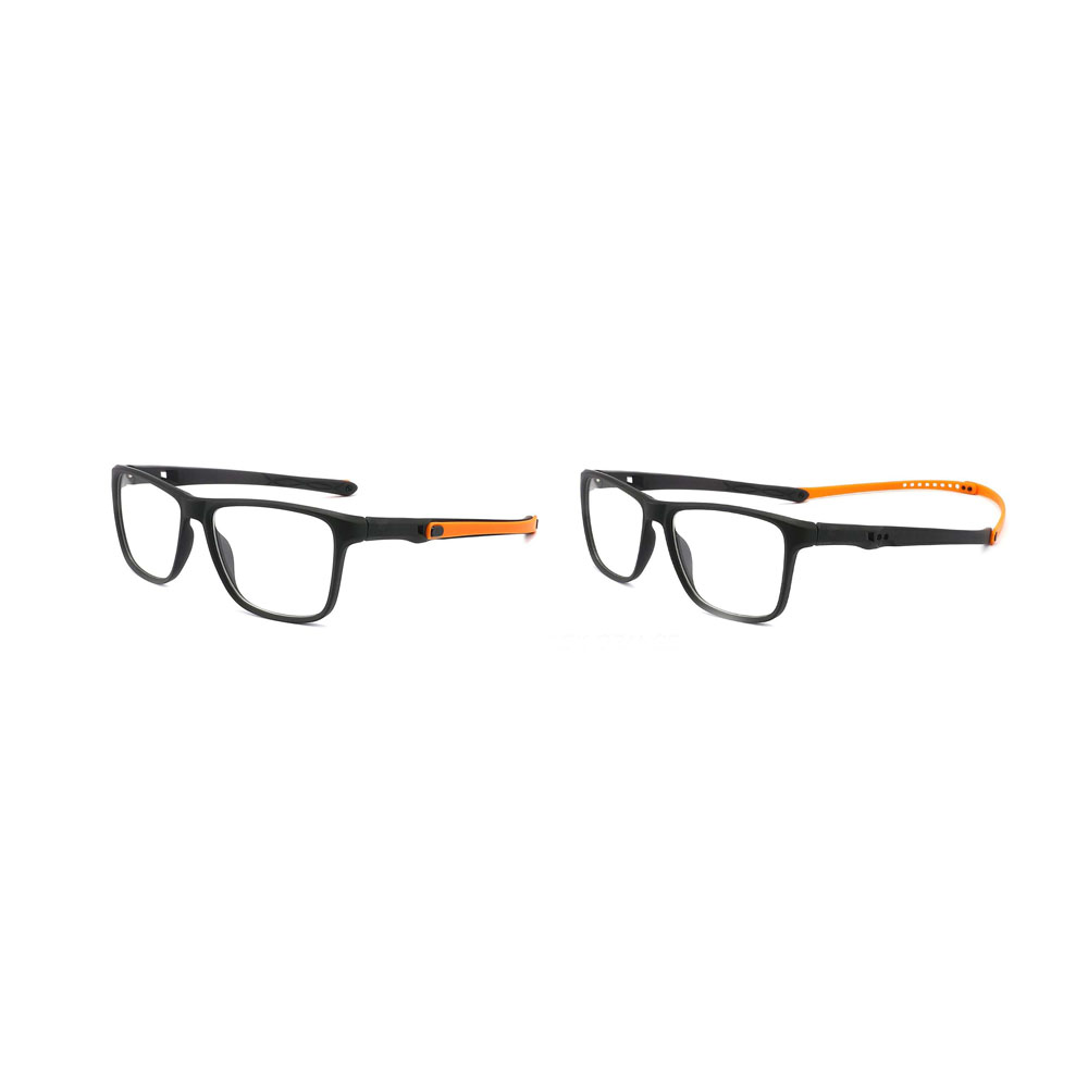 Gd New Eyewear High Quality Tr Optical Frame For Everyone Optical Frame