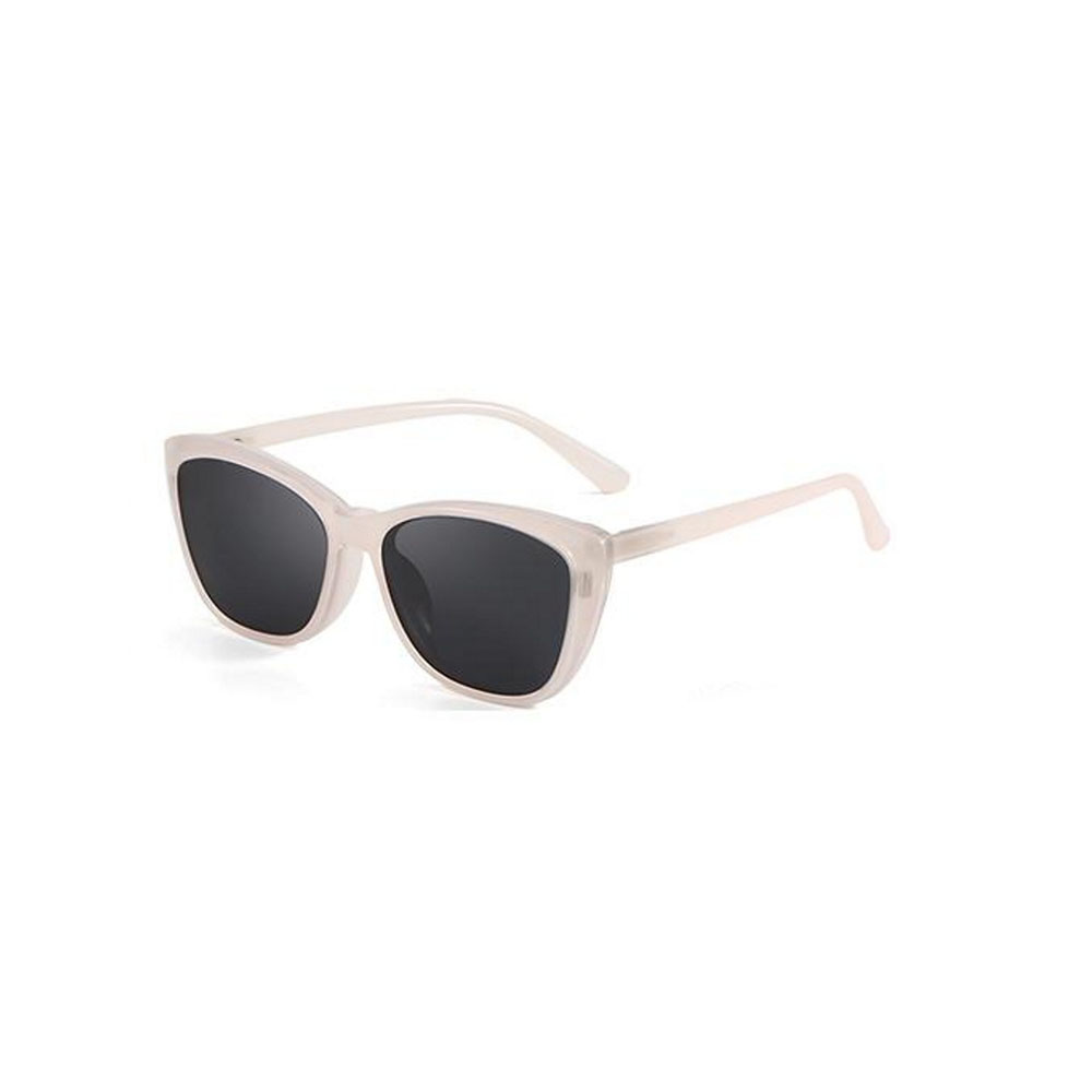 Gd 2024 New Design Acetate Spring Hinge Clip on Sunglasses