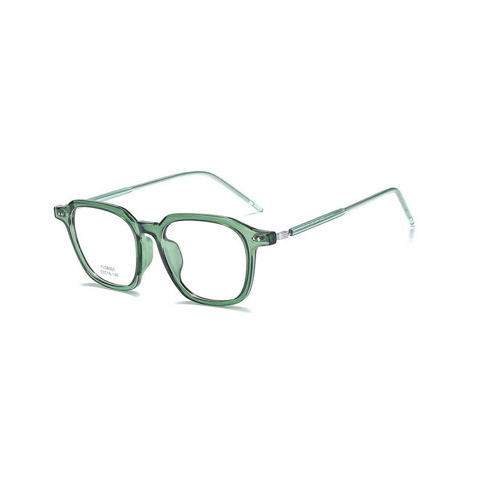 Gd Nice Quality Price Fashion Tr Optical Frame