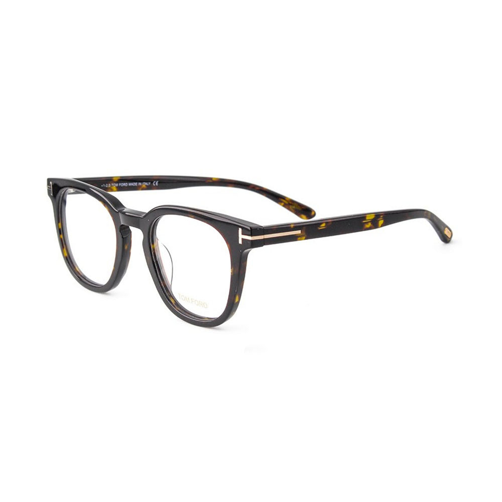 Gd Top Quality Character Retro Fashion Comfortable Brand Optical Frame