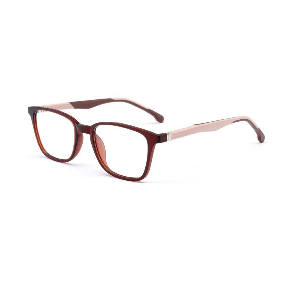 Gd New Design Low Price Tr Glasses Optical Eyeglasses Frame