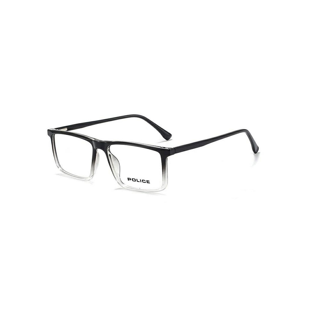 Gd Popular Products Tr & Plate Glasses Fashion Optical Frame