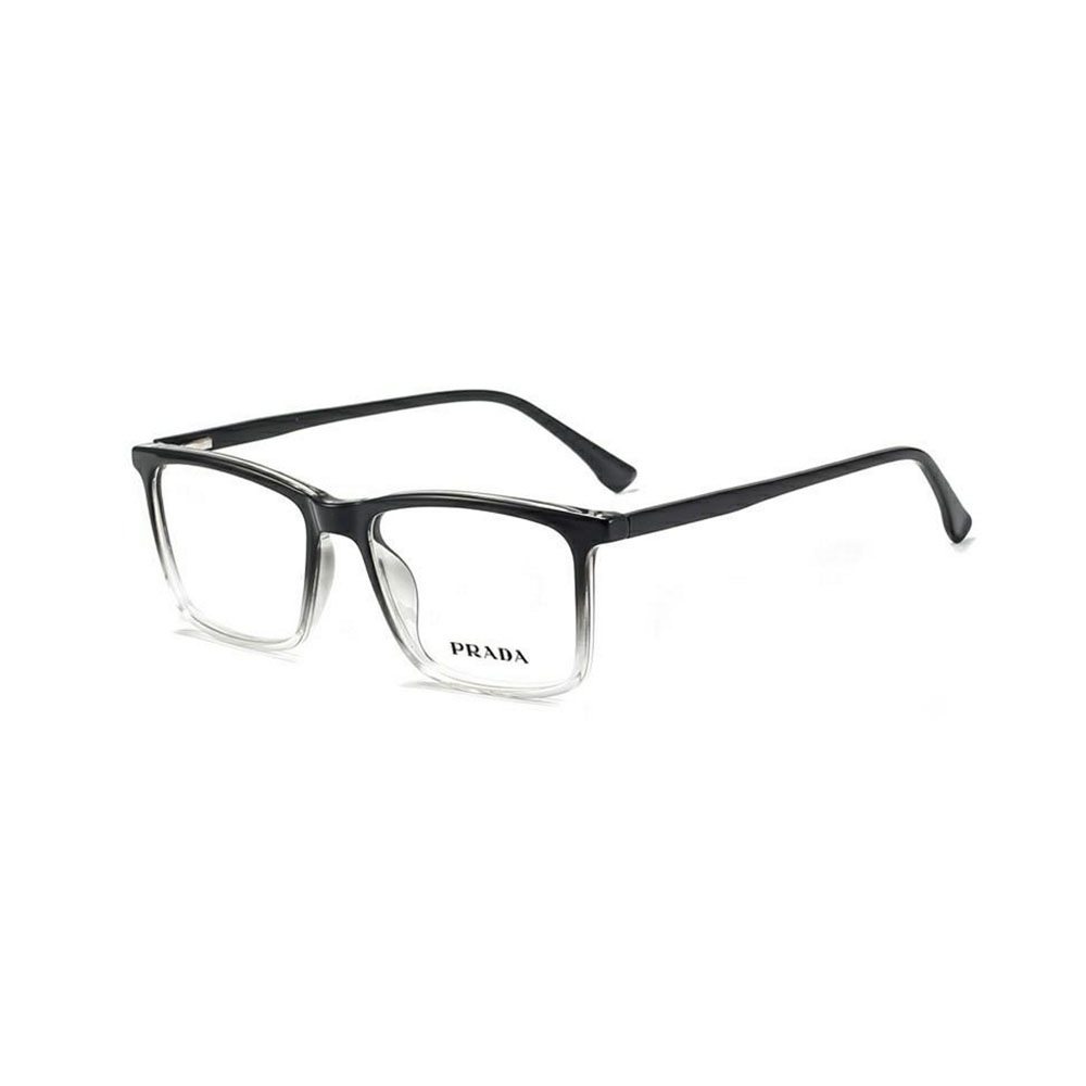 Gd New 2025 Classic Tr & Acetate Optical Frame