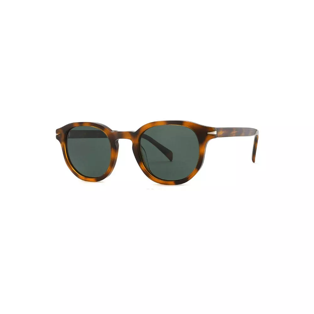 Gd Luxury High Quality Style Fashion Retro Acetate Sunglasses