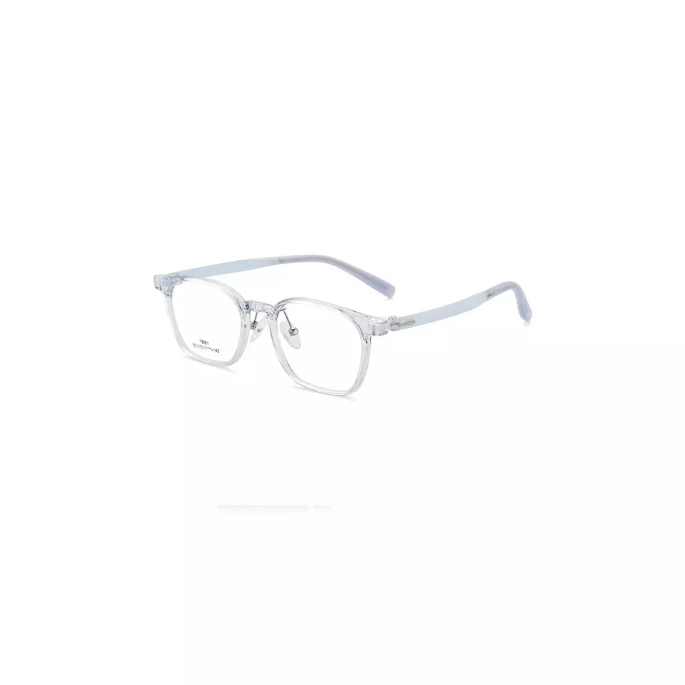 Gd Good Quality Classic Fashion Teenager Tr Optical Frame