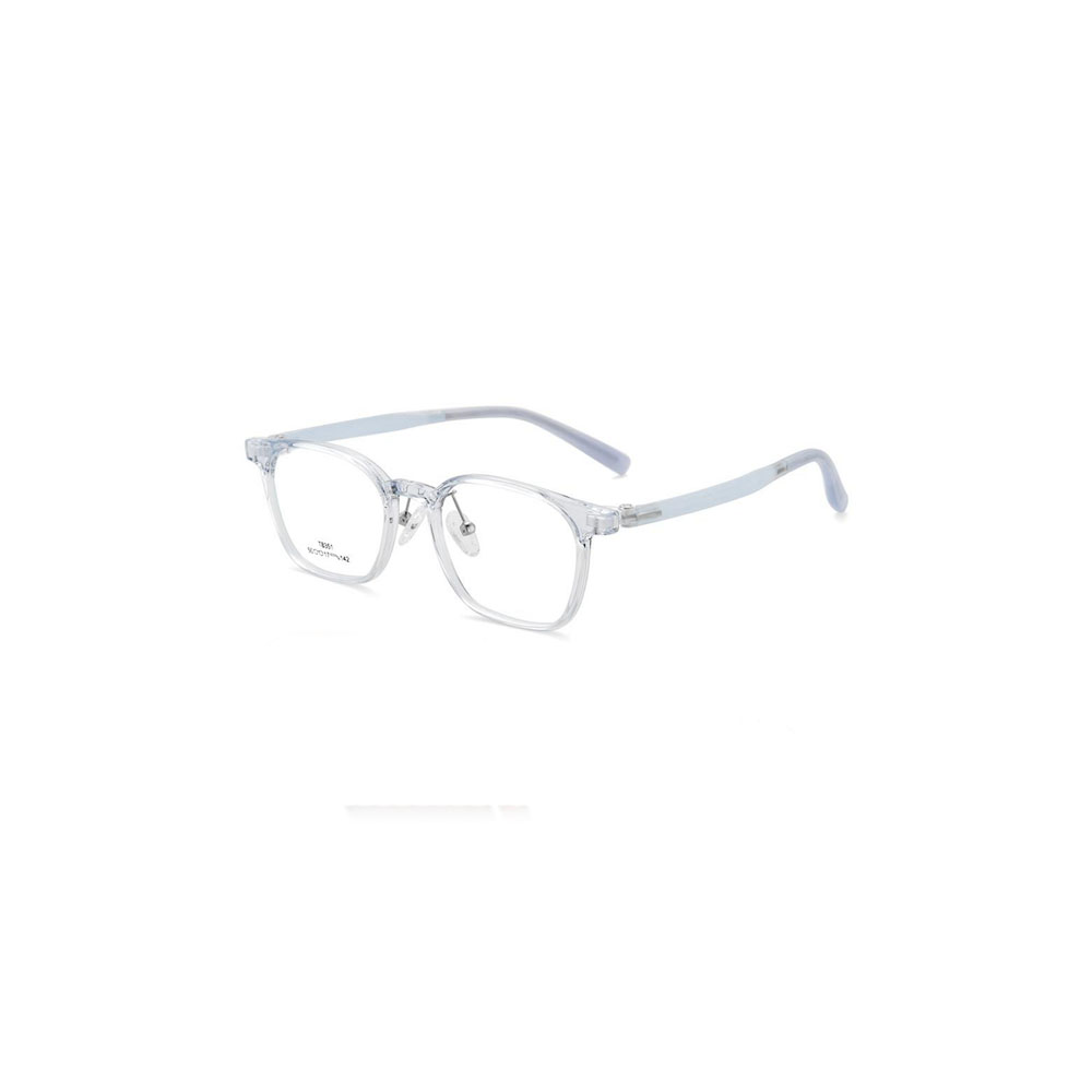 Gd Good Quality Classic Fashion Teenager Tr Optical Frame