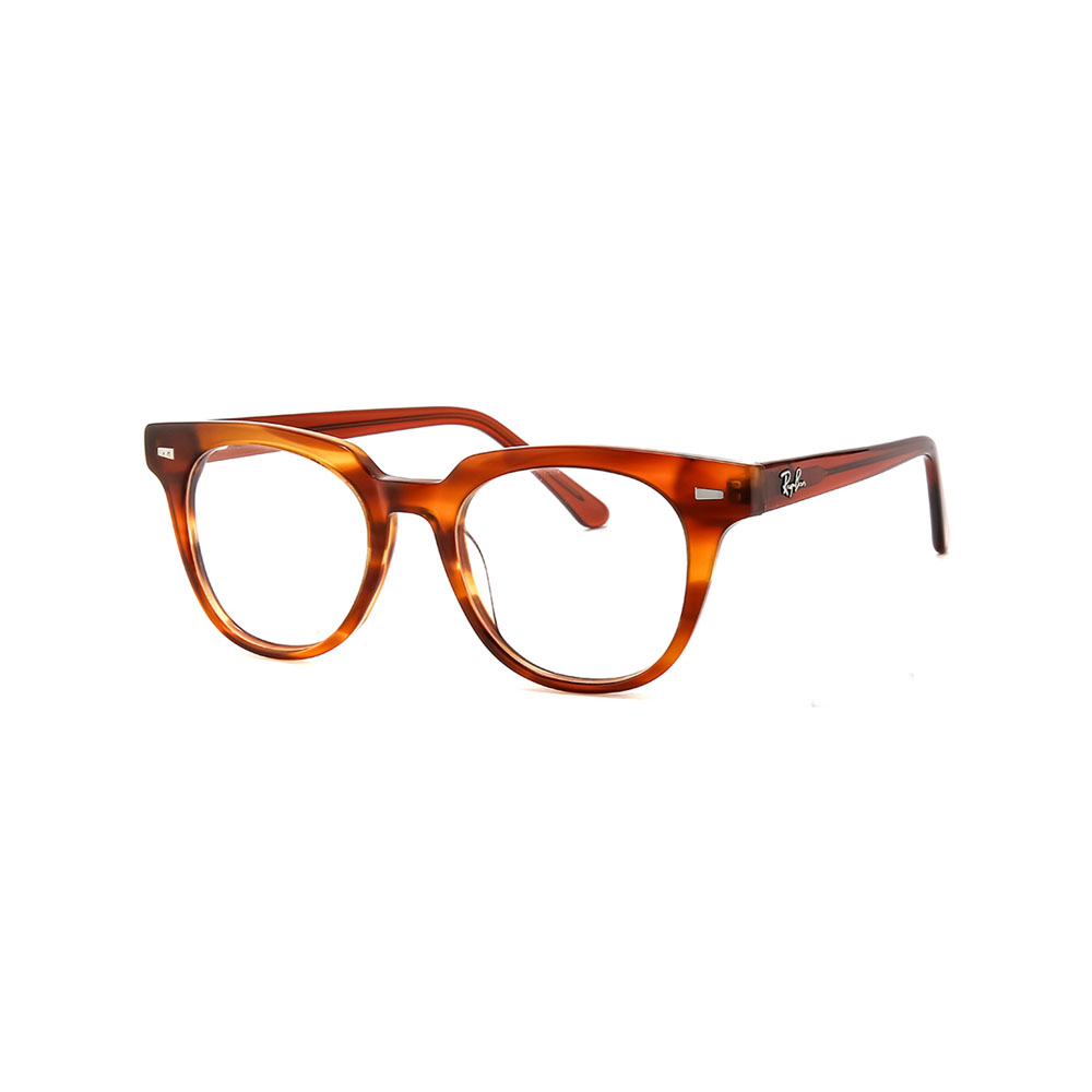 Gd Vintage 2025 New Fashion Men Acetate Optical Frame