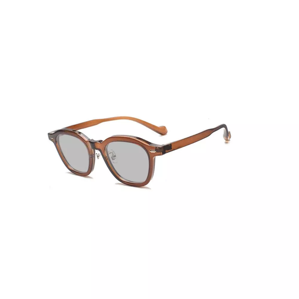 Gd In Stock Acetate Women And Men Beactiful Fashion Sunglasses