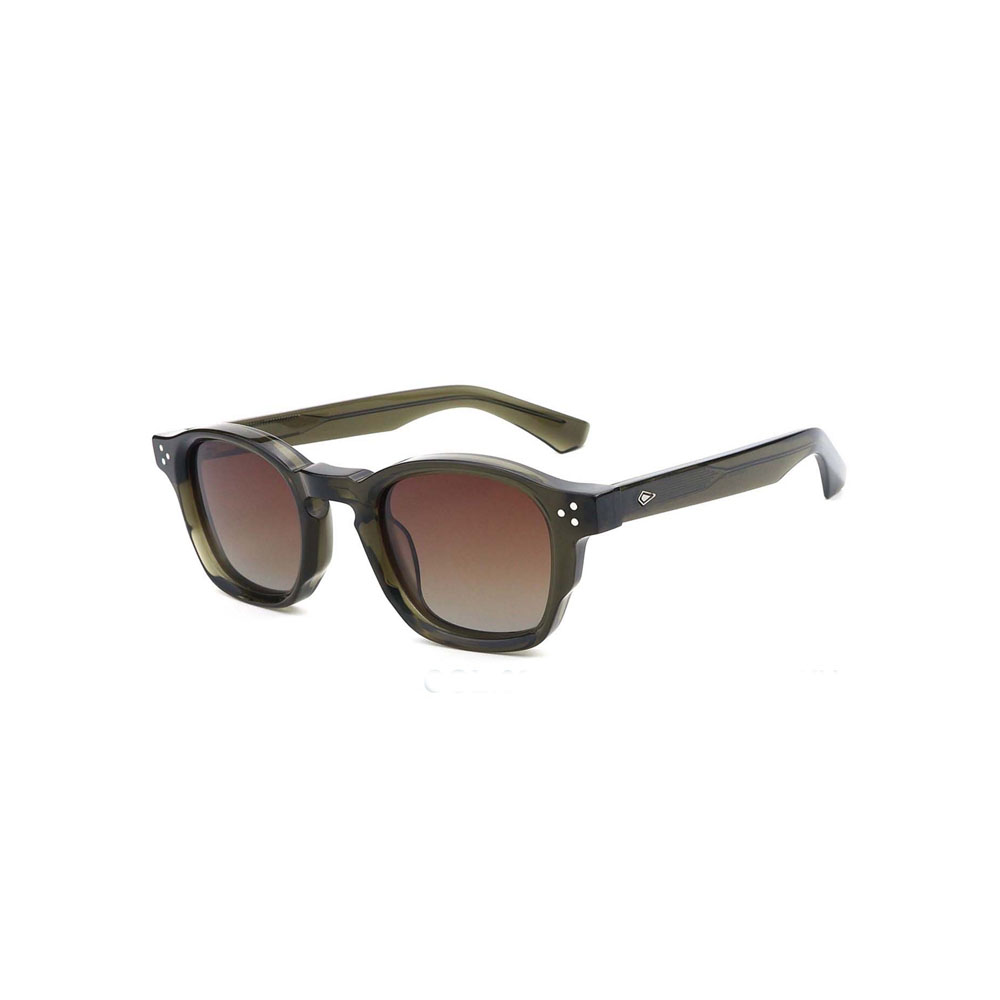 Gd High Quality Classic In Stock Acetate Sunglasses