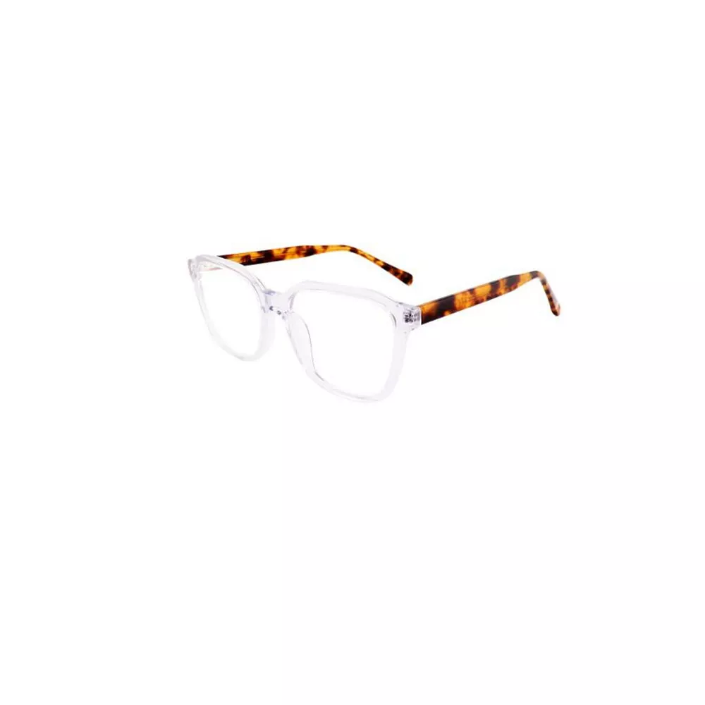 Gd High Quality Fashion Acetate Eyeglasses Optical Frame For Women And Men