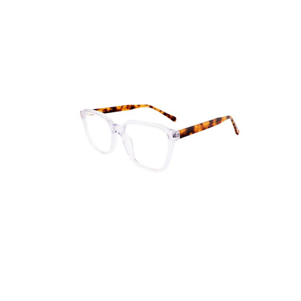 Gd High Quality Fashion Acetate Eyeglasses Optical Frame For Women And Men