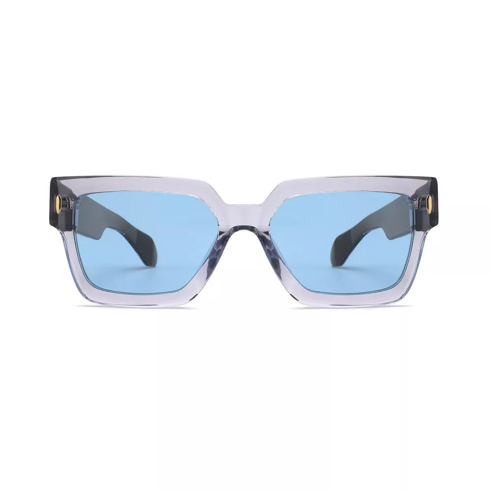 Gd 2025 New Arrival Unisex Popular Acetate Sunglasses