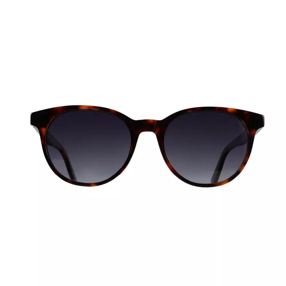 Gd 2025 New Fashionable Unisex Polarized Acetate Sunglasses